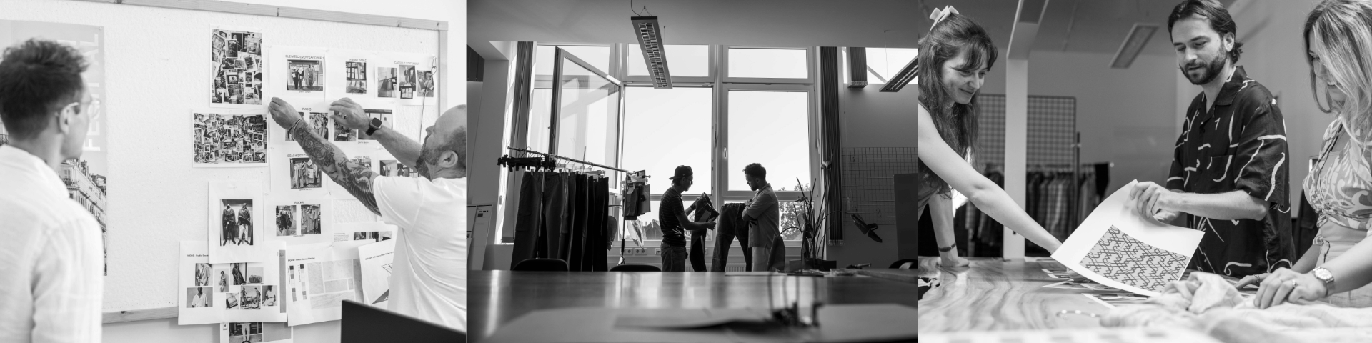 R.Brand Group GmbH-cover-image